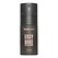 30 ml